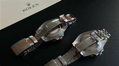 take links out of a rolex|rolex easylink adjustment.